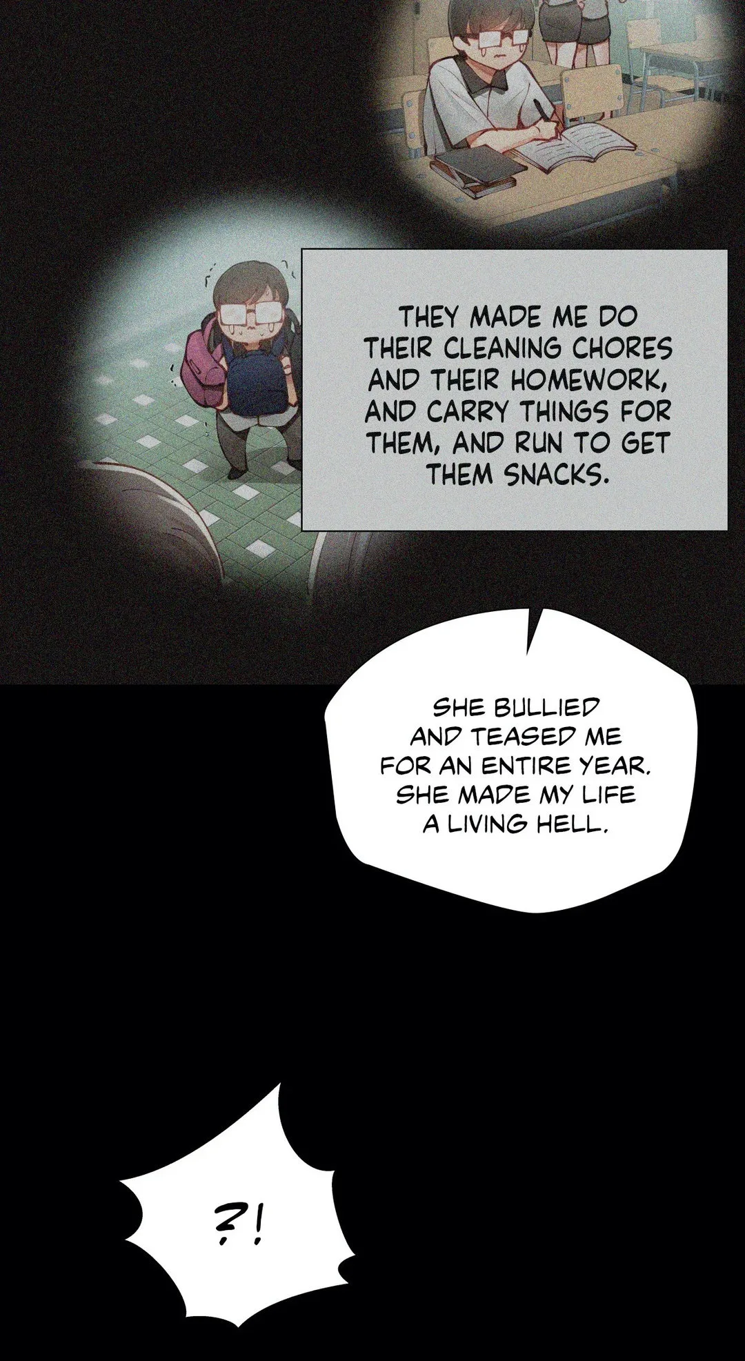Chapter 51 — Page 24