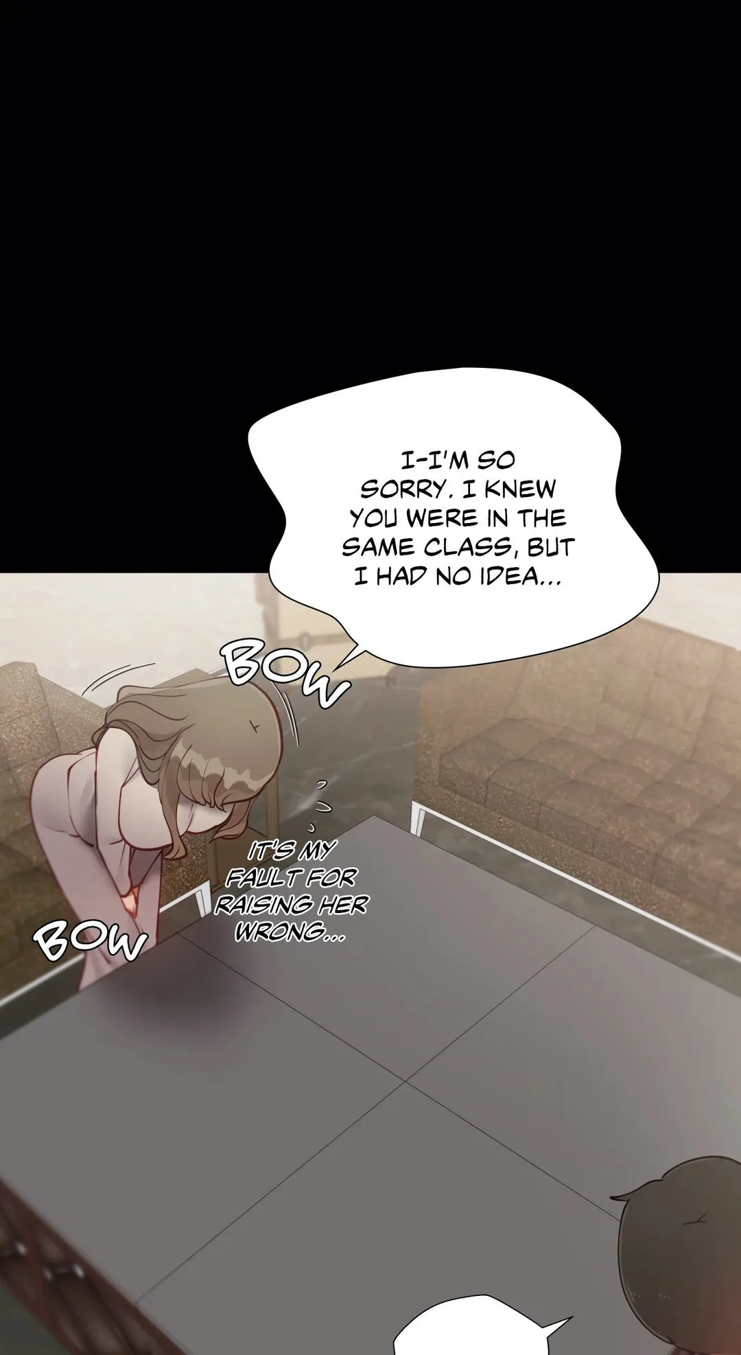 Chapter 51 — Page 25