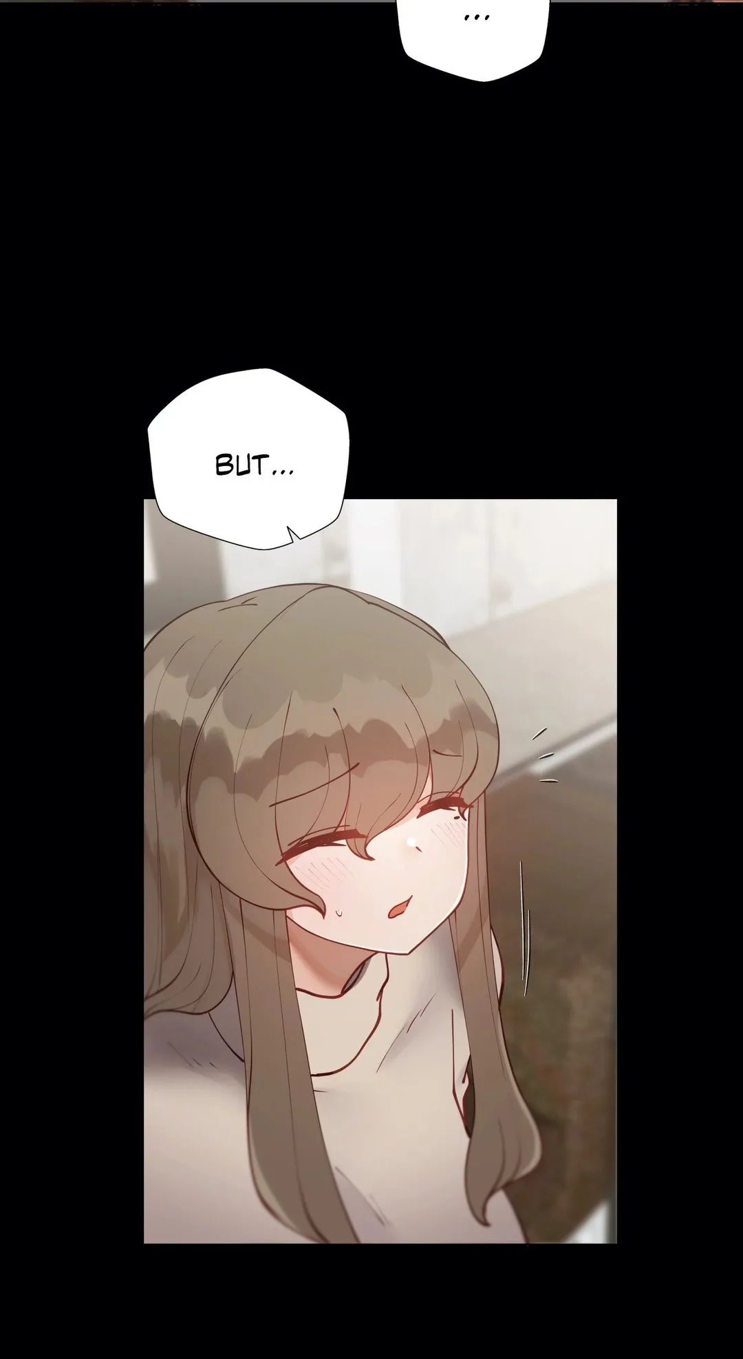 Chapter 51 — Page 26