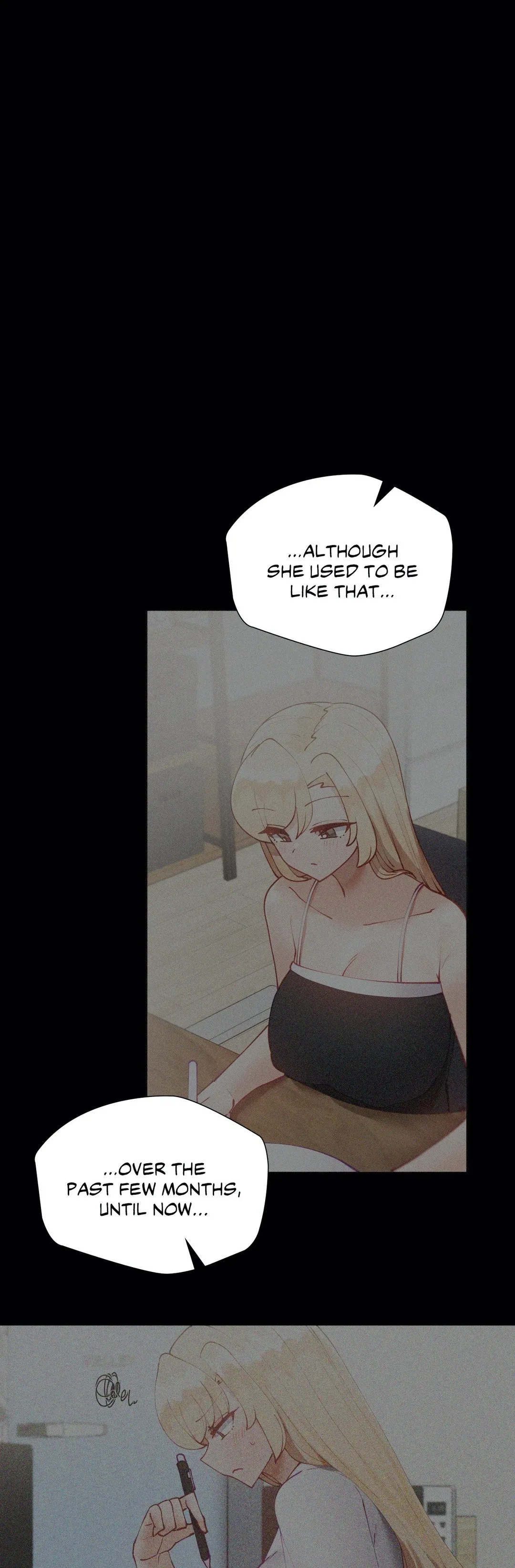 Chapter 51 — Page 27