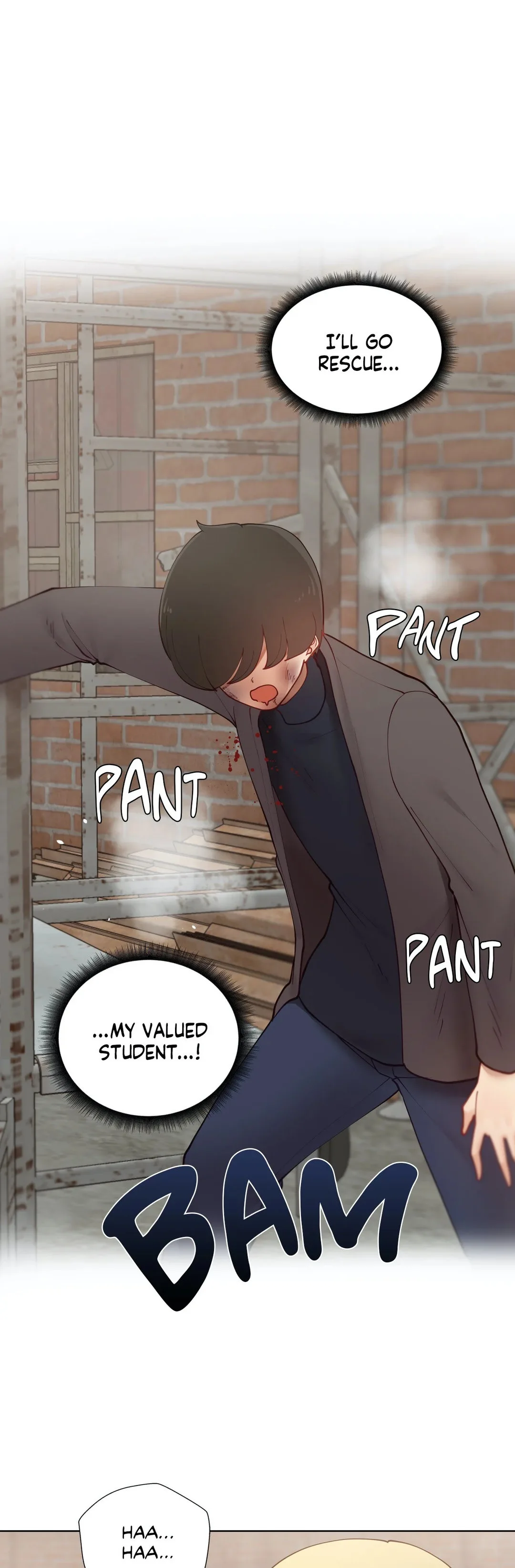 Chapter 51 — Page 30