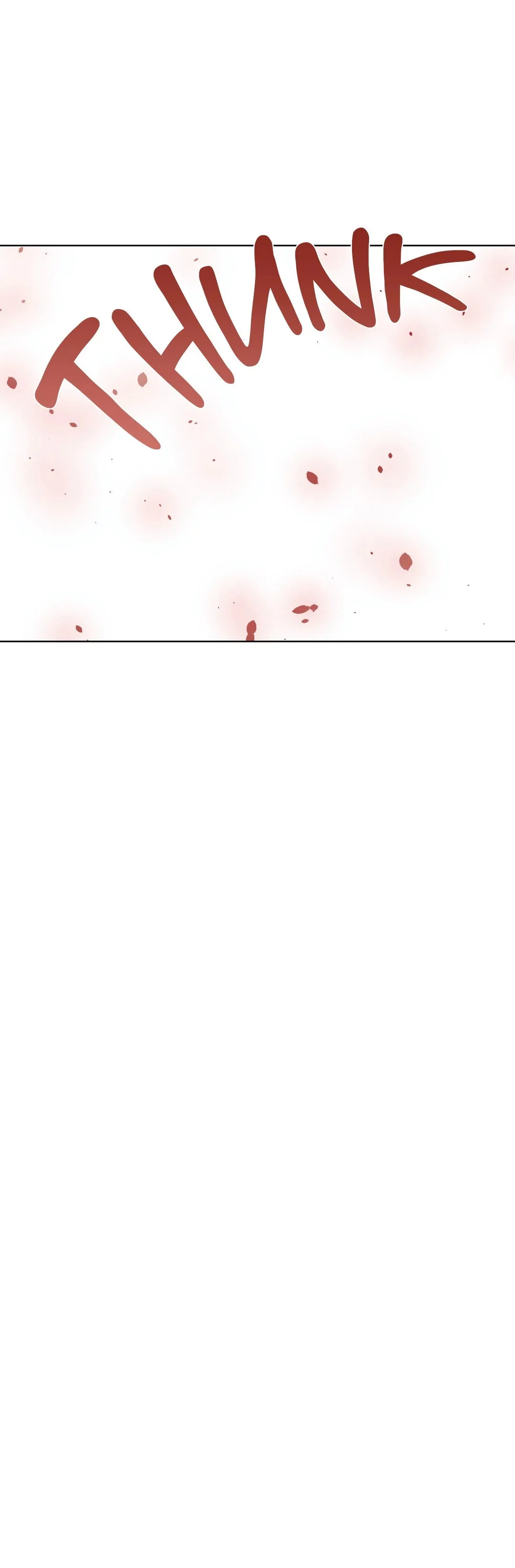 Chapter 51 — Page 32