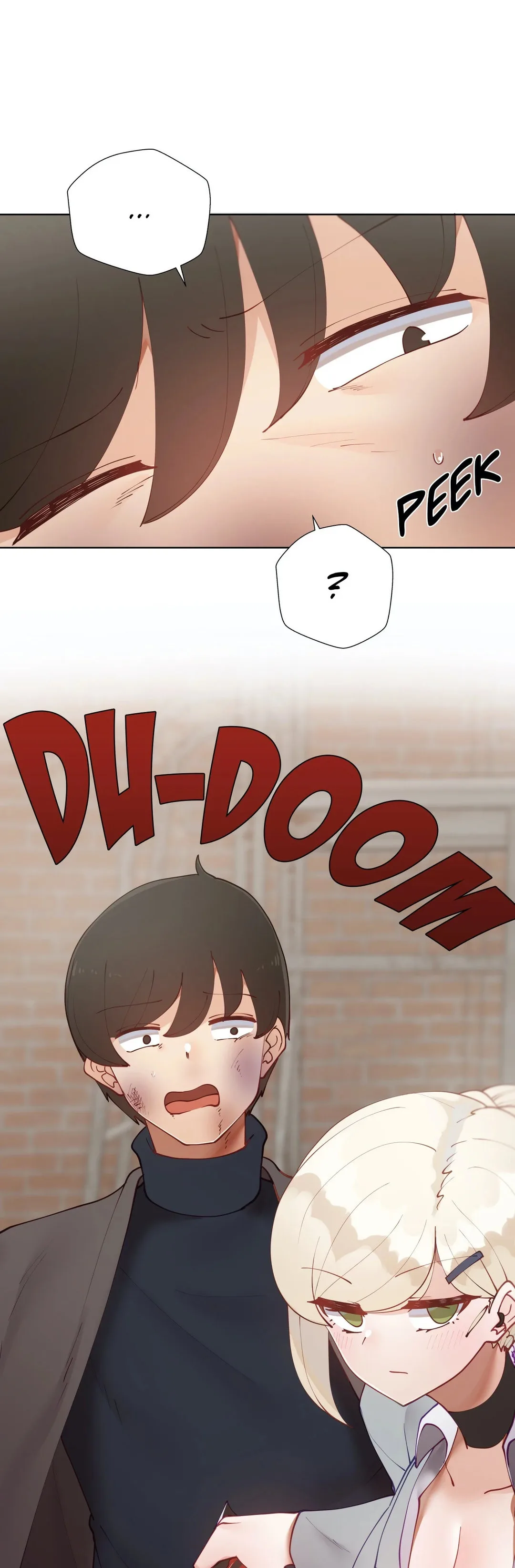 Chapter 51 — Page 33