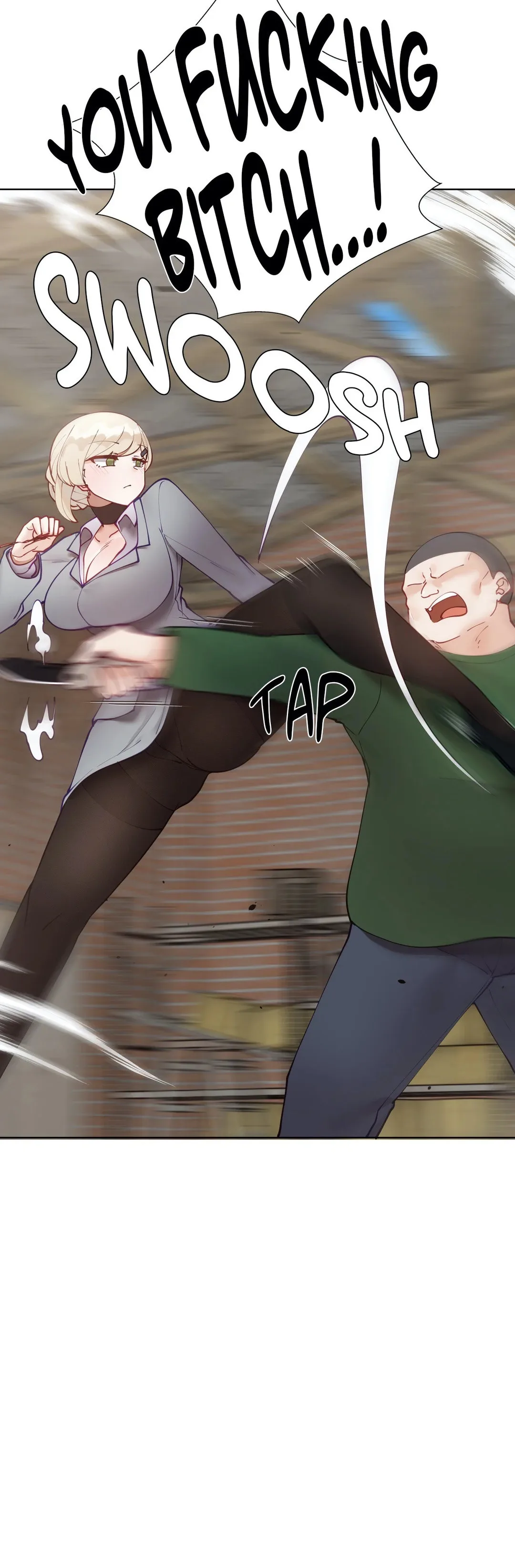 Chapter 51 — Page 38