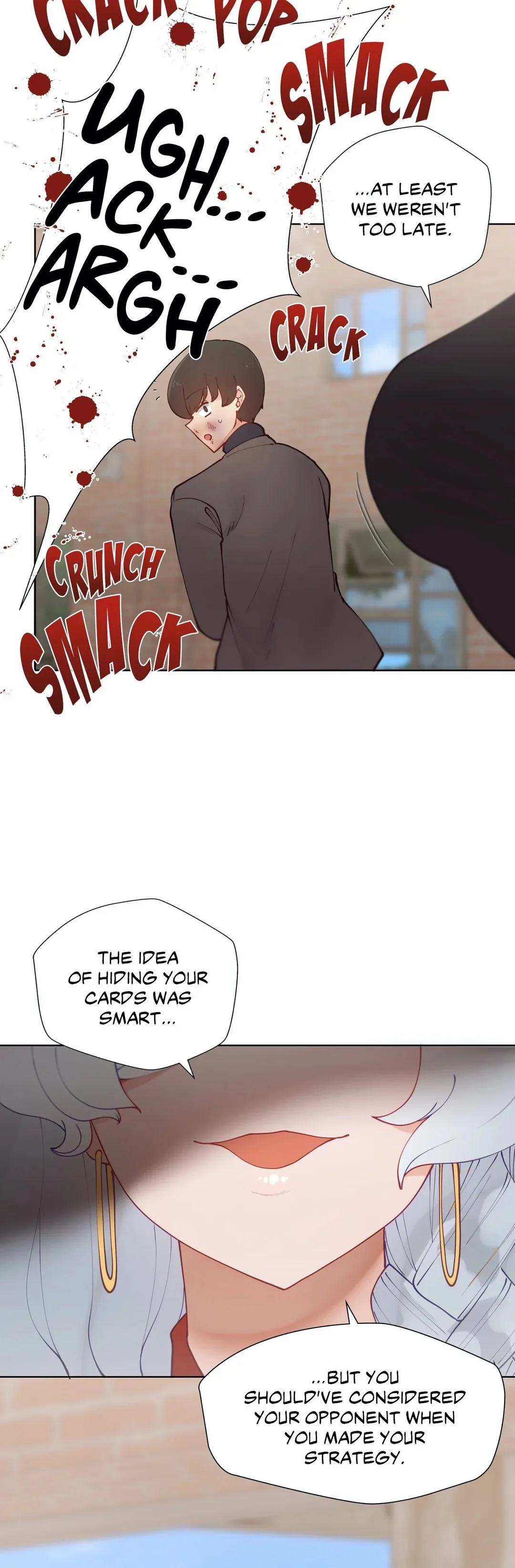 Chapter 51 — Page 40