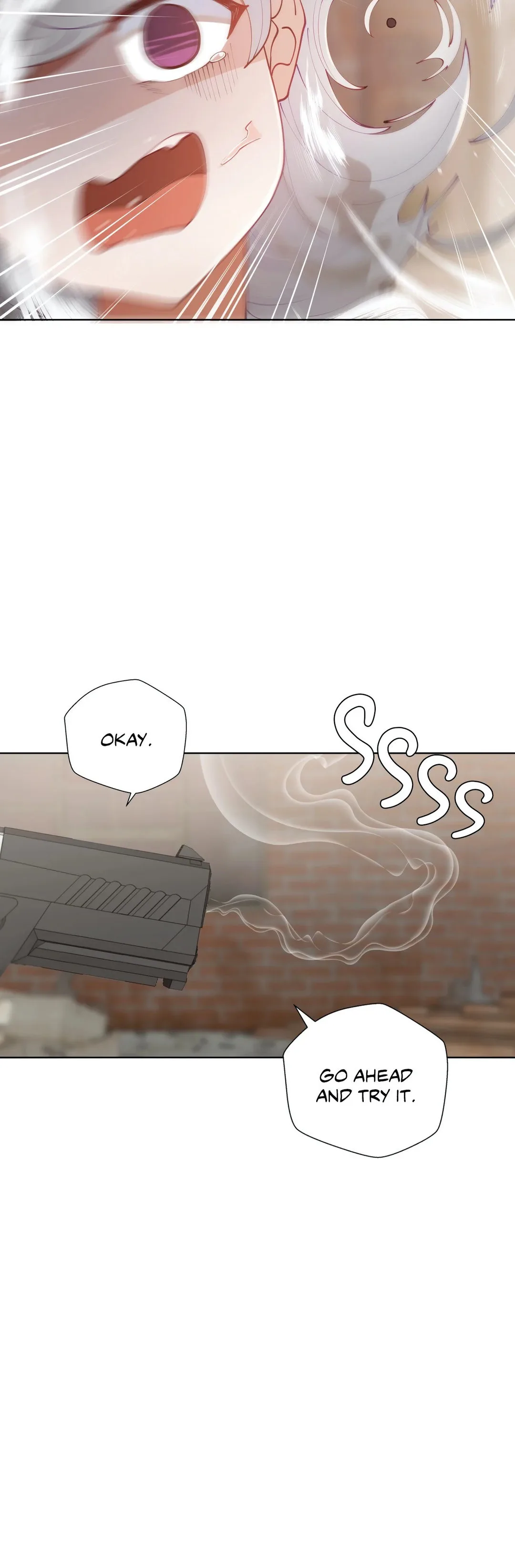 Chapter 51 — Page 44