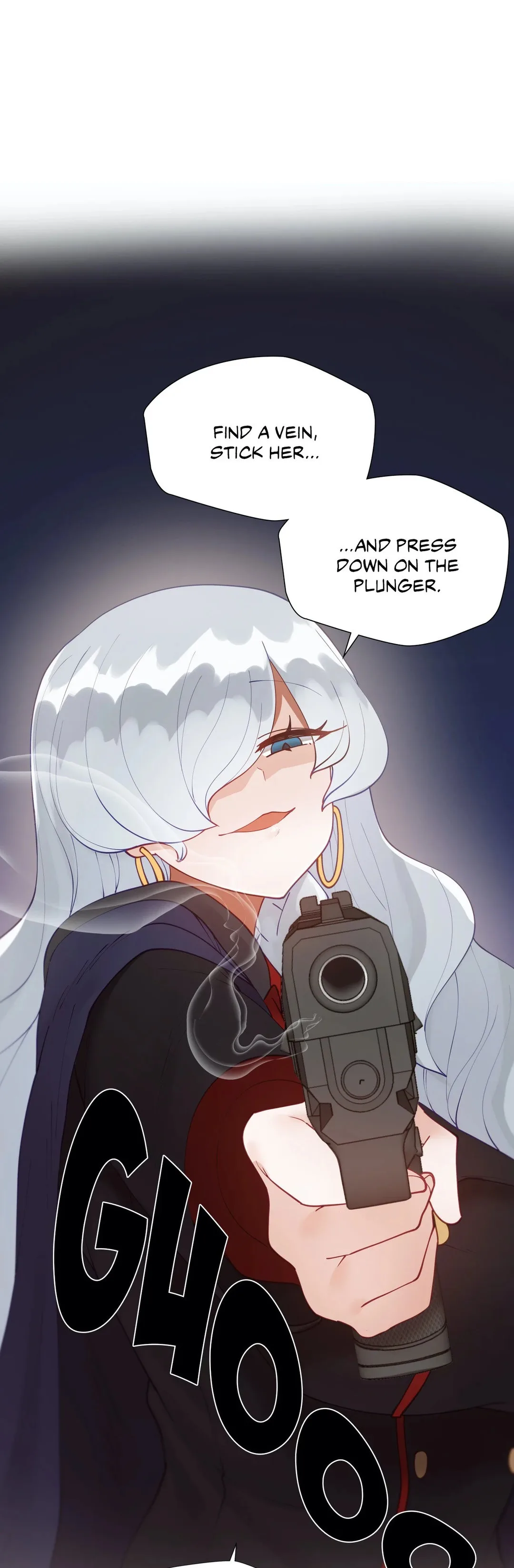 Chapter 51 — Page 45