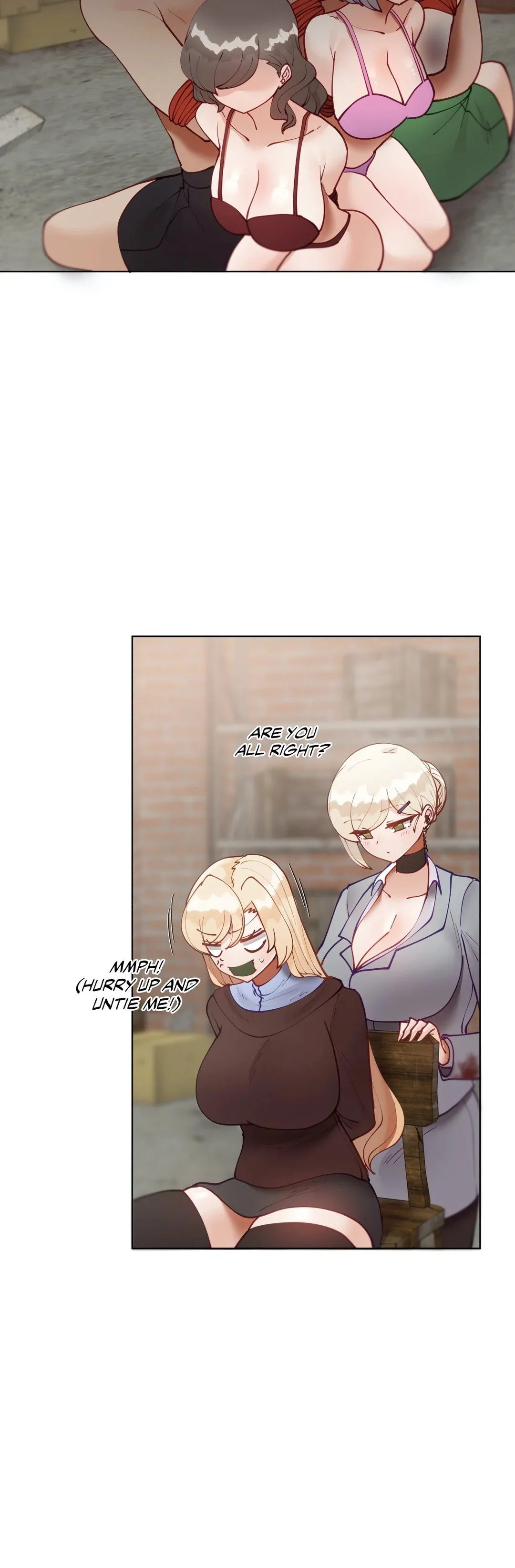 Chapter 51 — Page 47