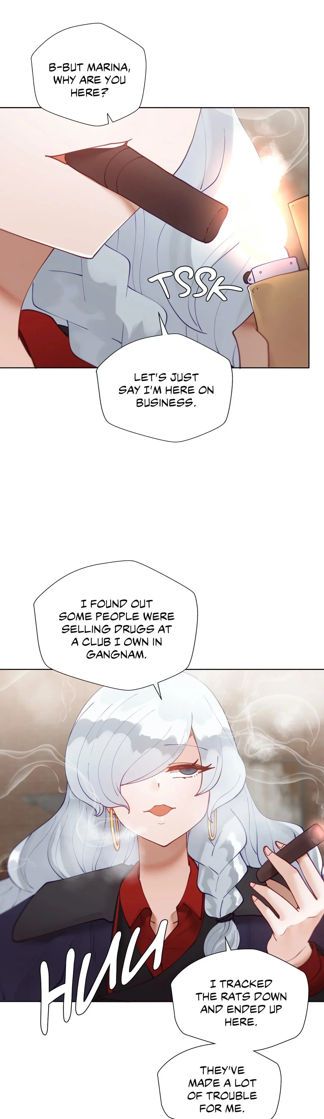 Chapter 51 — Page 48