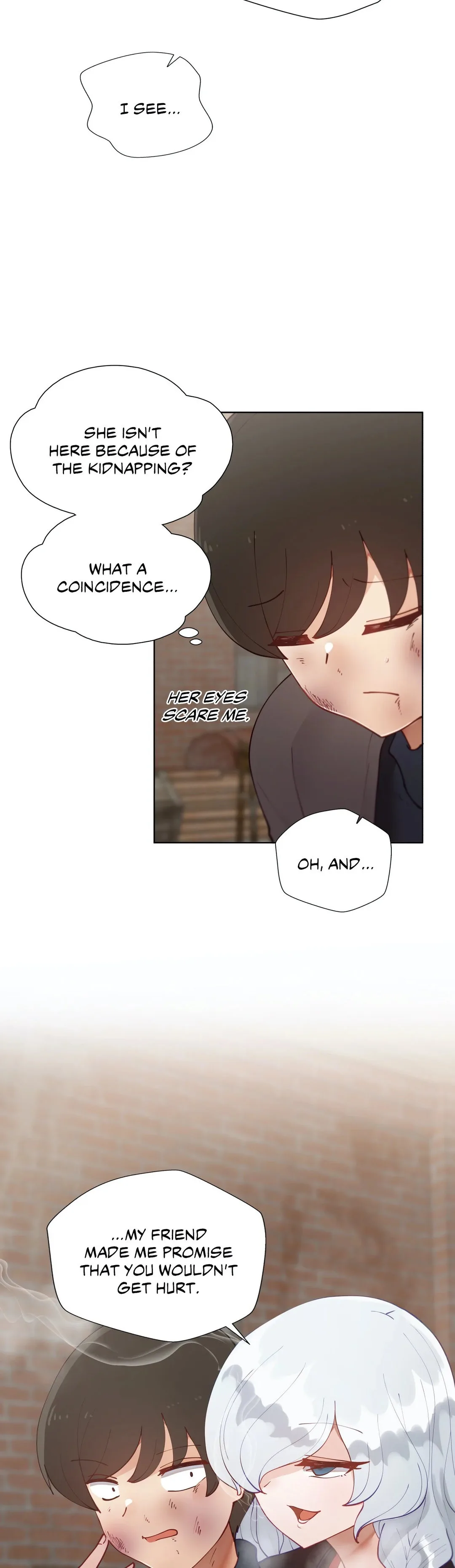Chapter 51 — Page 49
