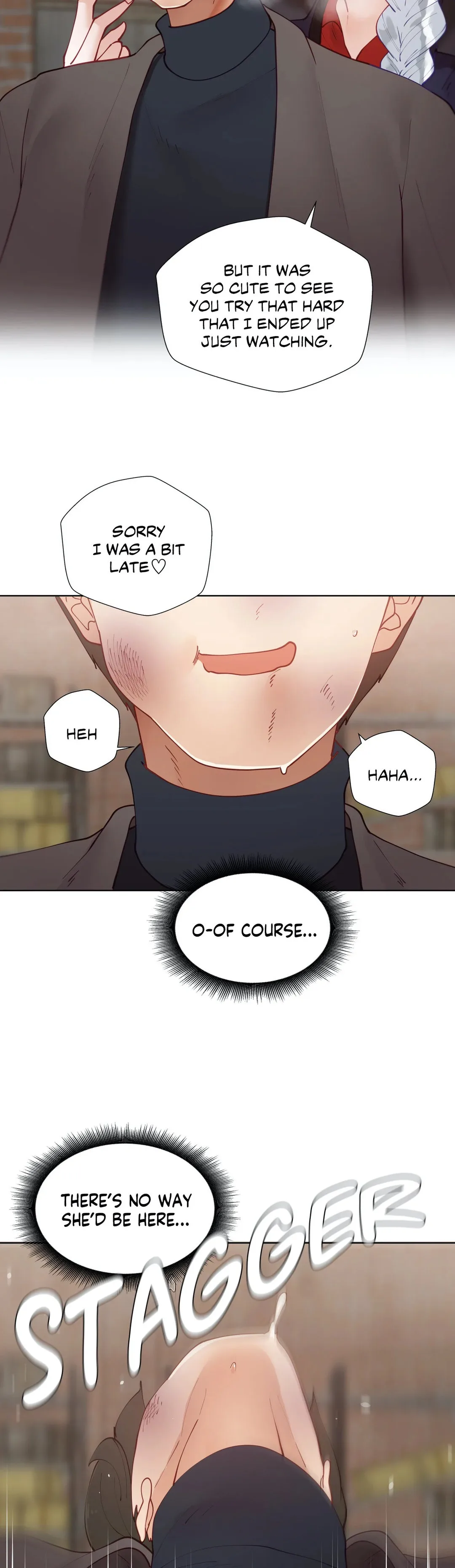 Chapter 51 — Page 50