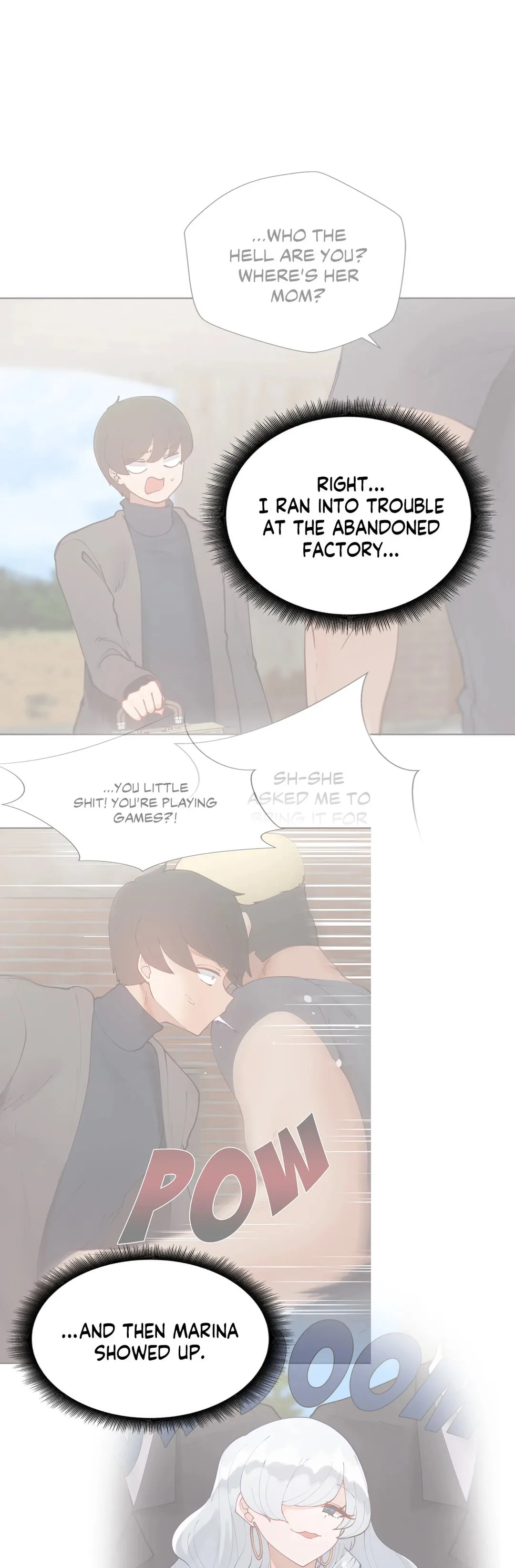 Chapter 52 — Page 4