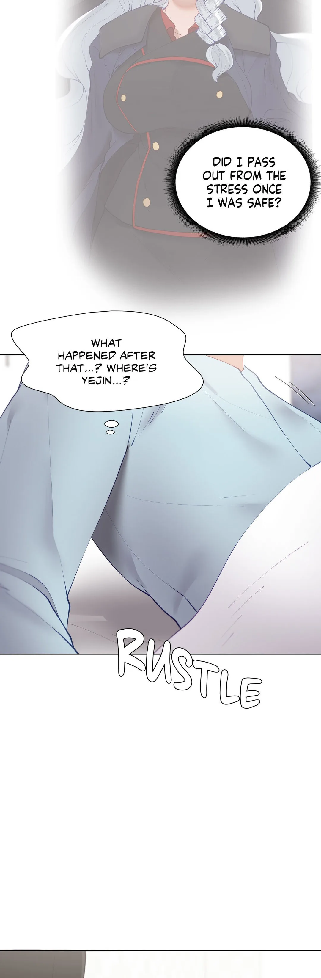 Chapter 52 — Page 5