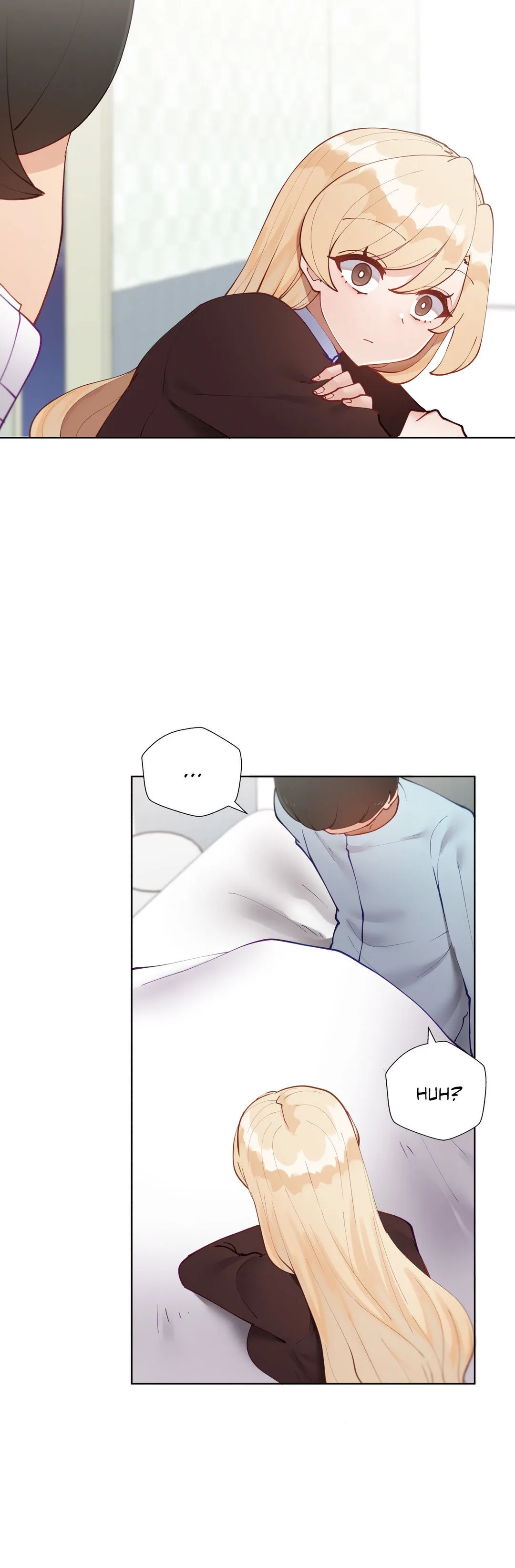 Chapter 52 — Page 6