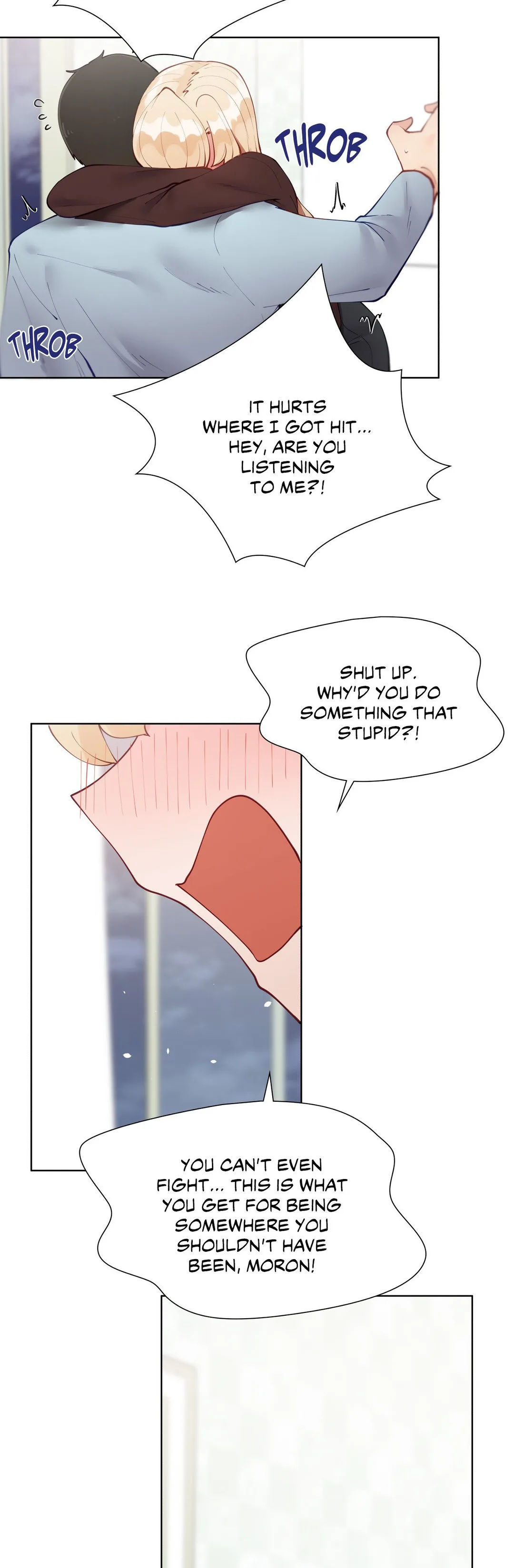 Chapter 52 — Page 8