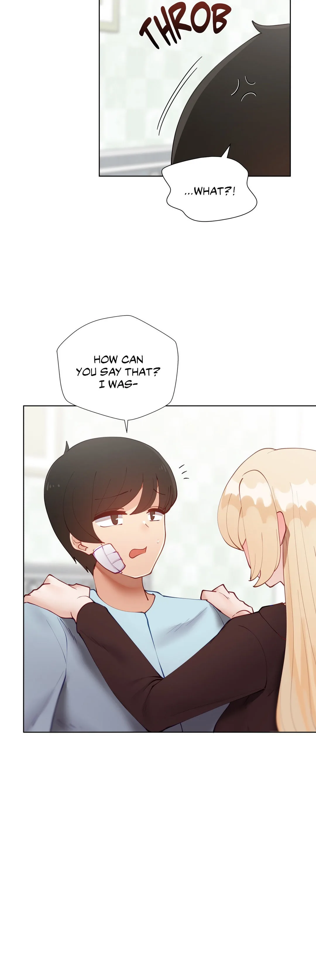 Chapter 52 — Page 9