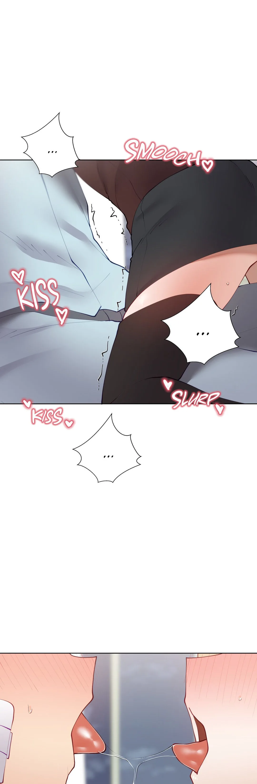 Chapter 52 — Page 13
