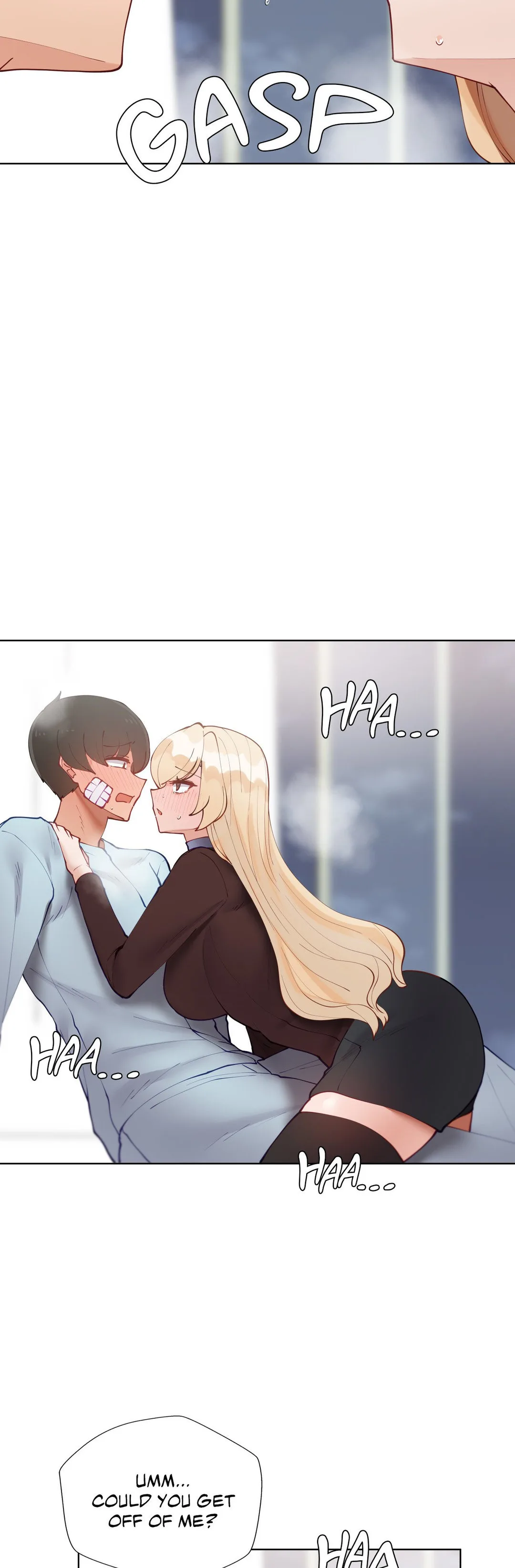 Chapter 52 — Page 14