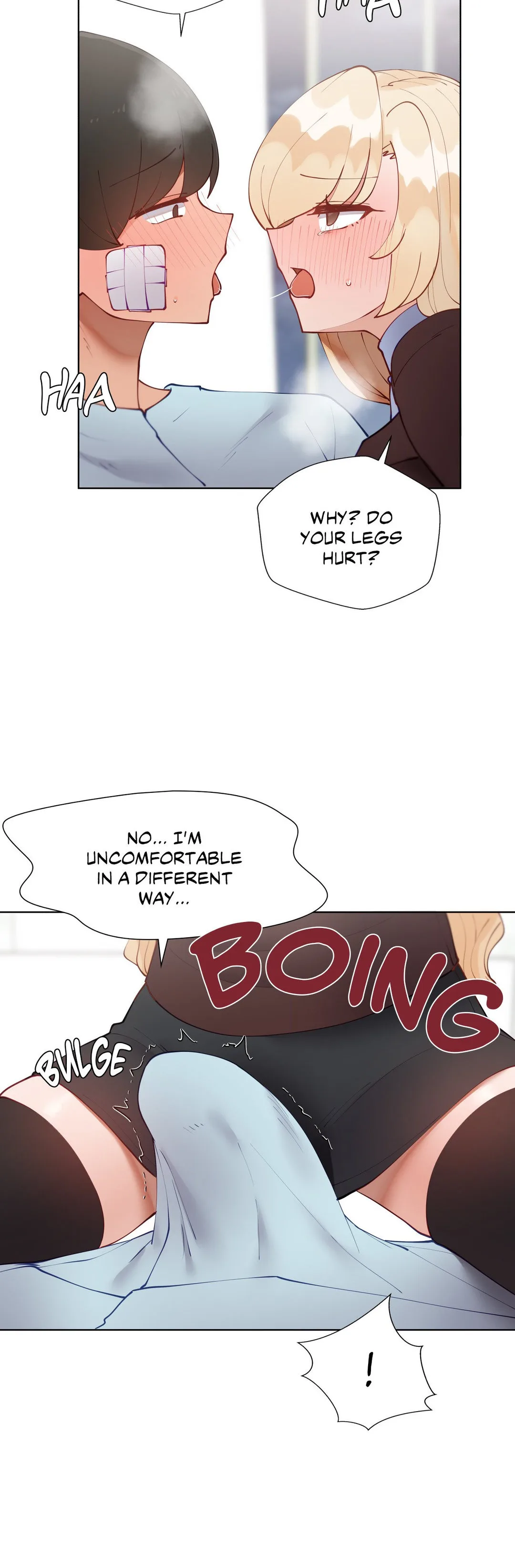 Chapter 52 — Page 15