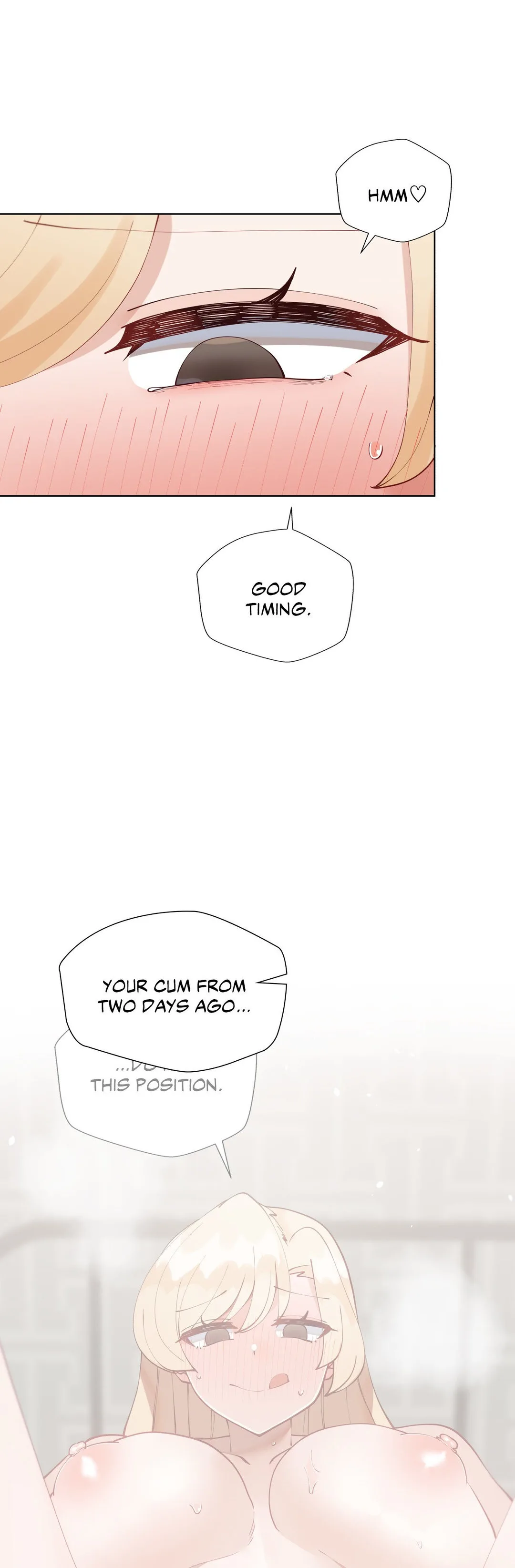 Chapter 52 — Page 16