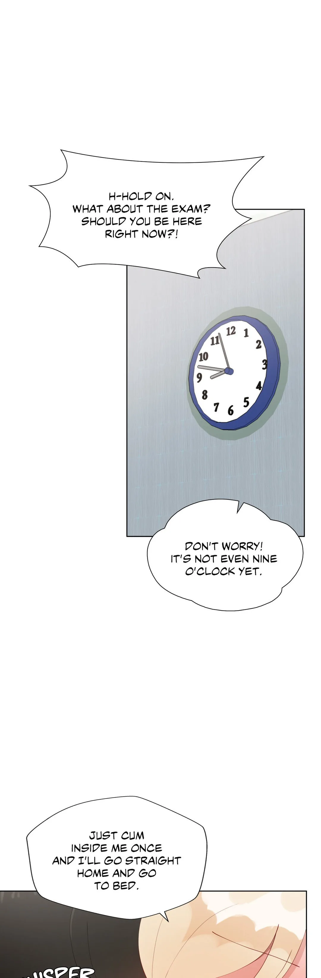 Chapter 52 — Page 19