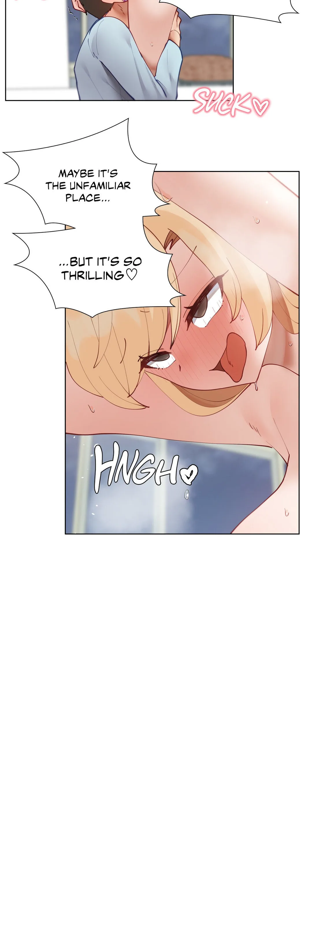 Chapter 52 — Page 24