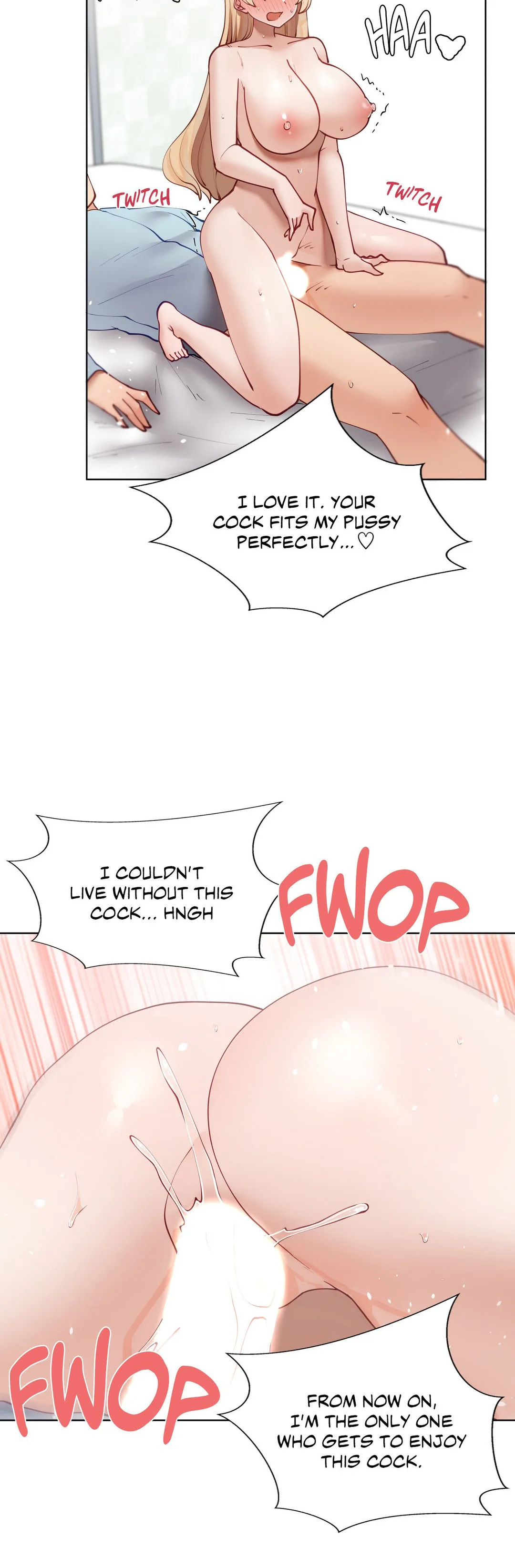 Chapter 52 — Page 27
