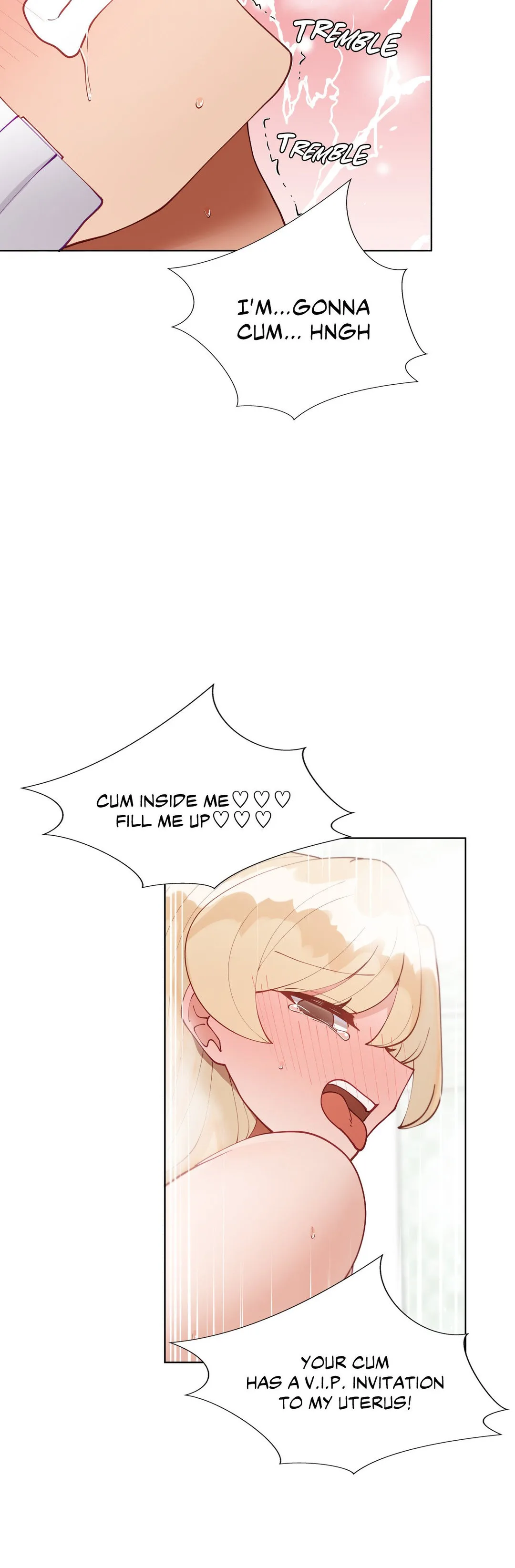 Chapter 52 — Page 30