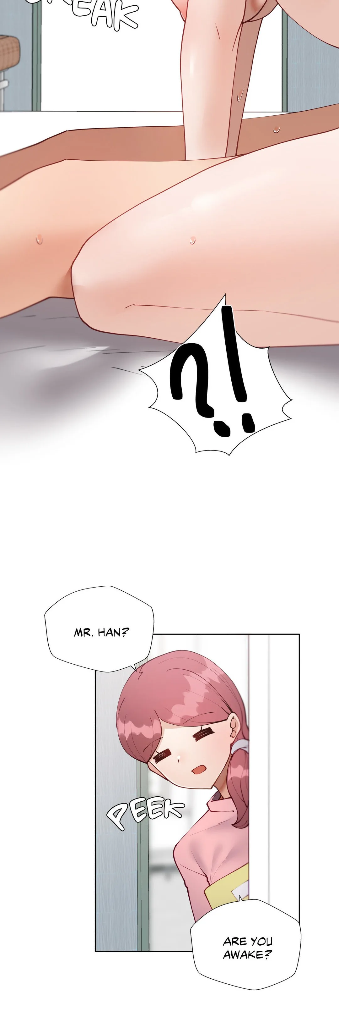 Chapter 52 — Page 33