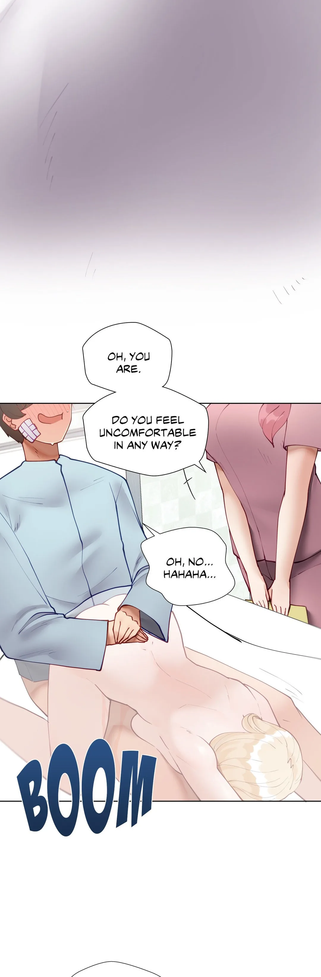 Chapter 52 — Page 35