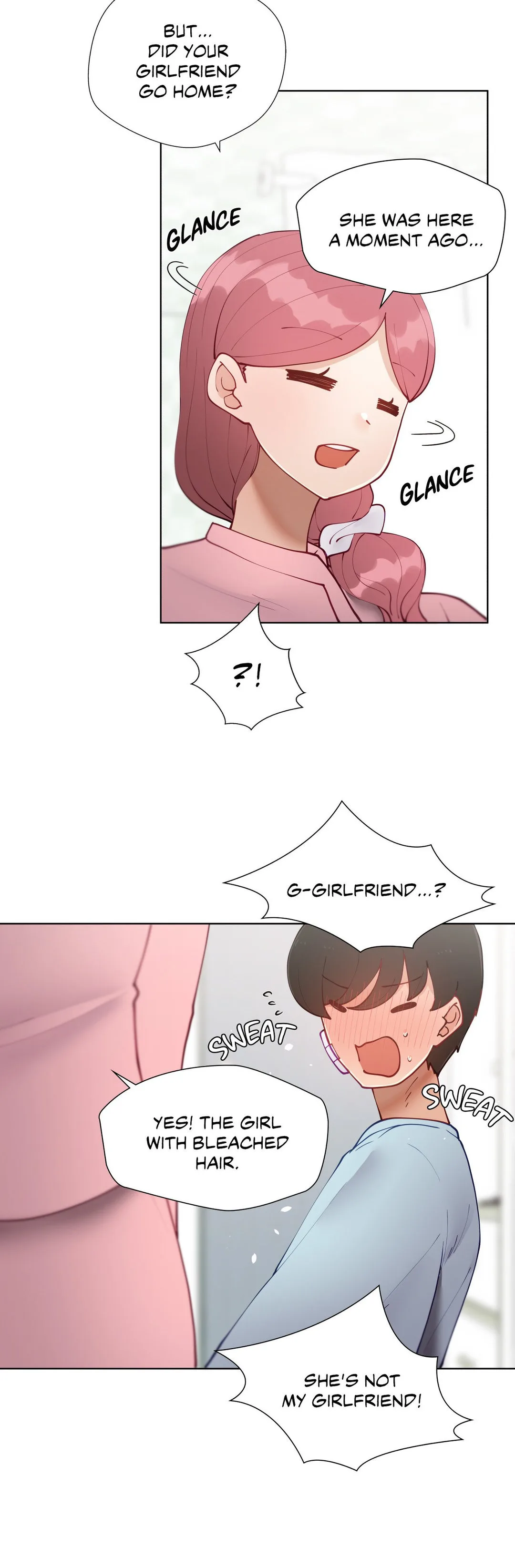 Chapter 52 — Page 36