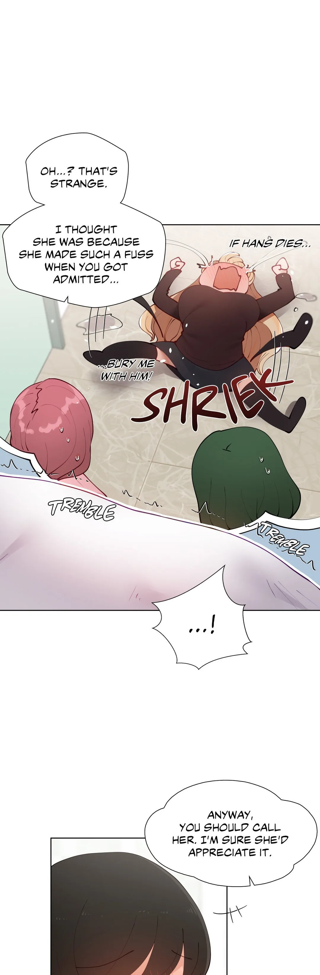 Chapter 52 — Page 37