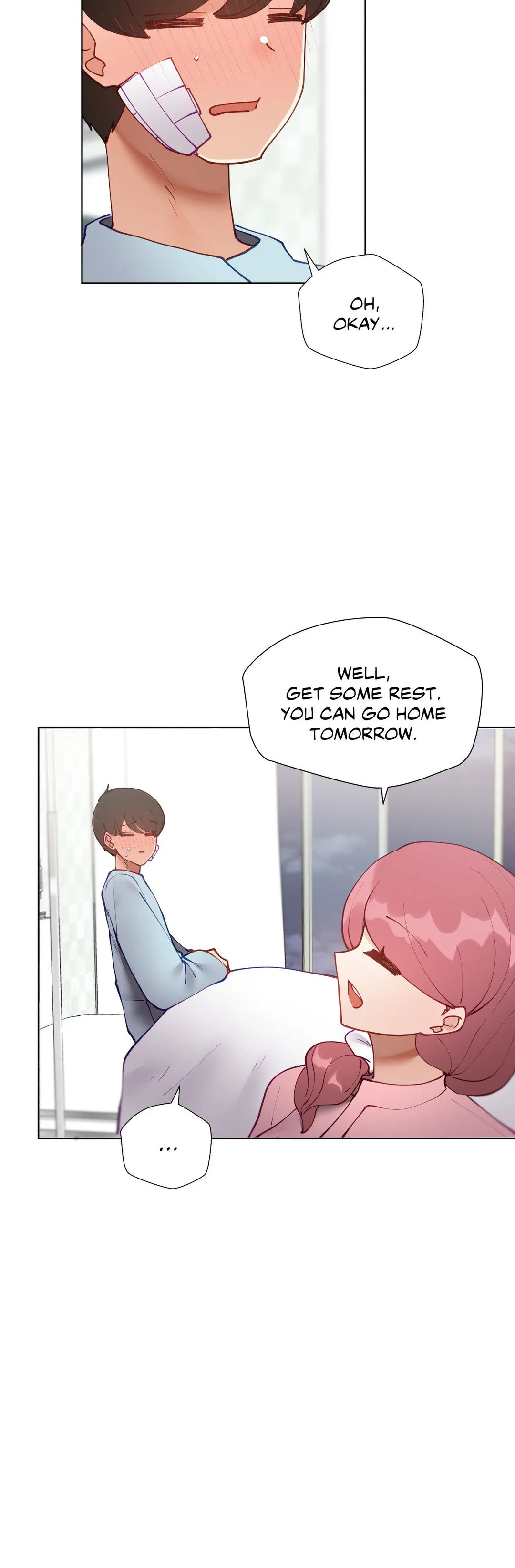 Chapter 52 — Page 38