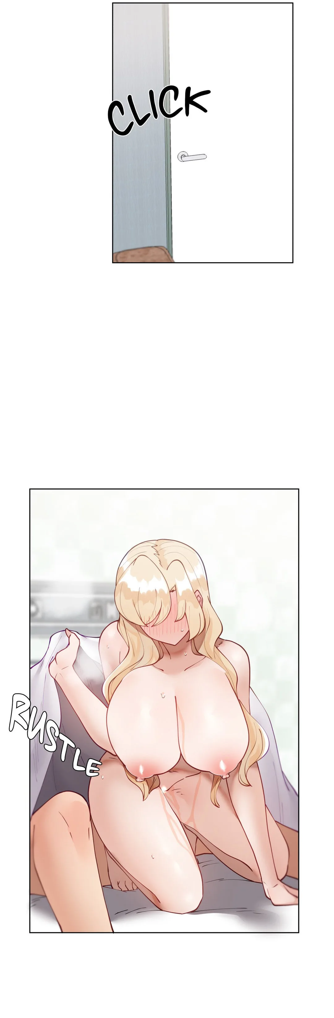 Chapter 52 — Page 39
