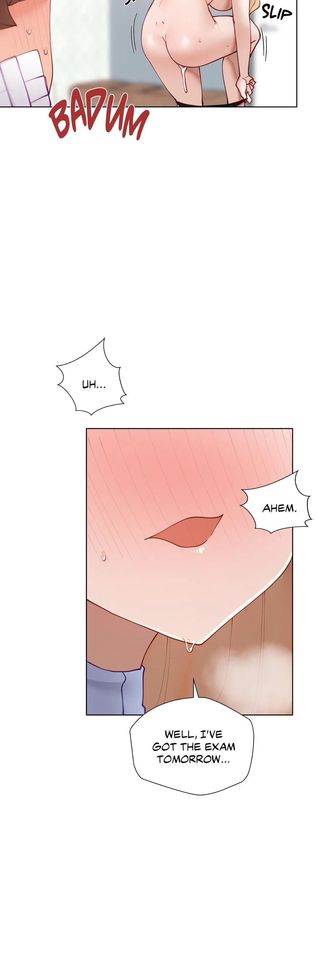 Chapter 52 — Page 41