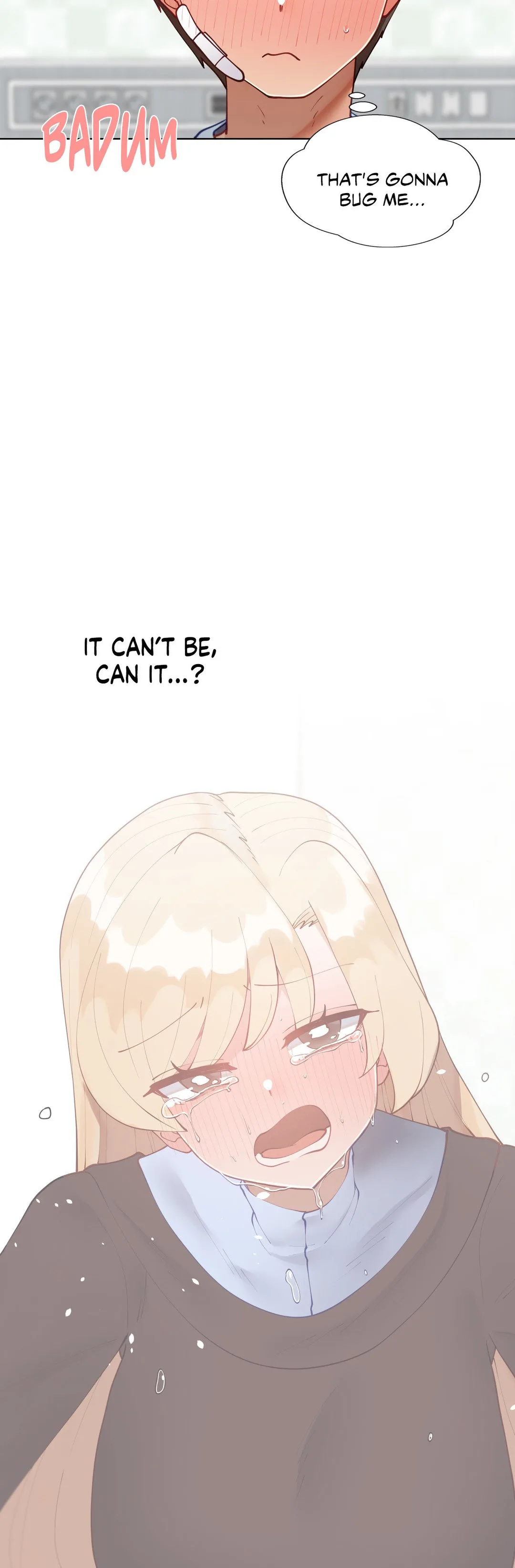 Chapter 52 — Page 44