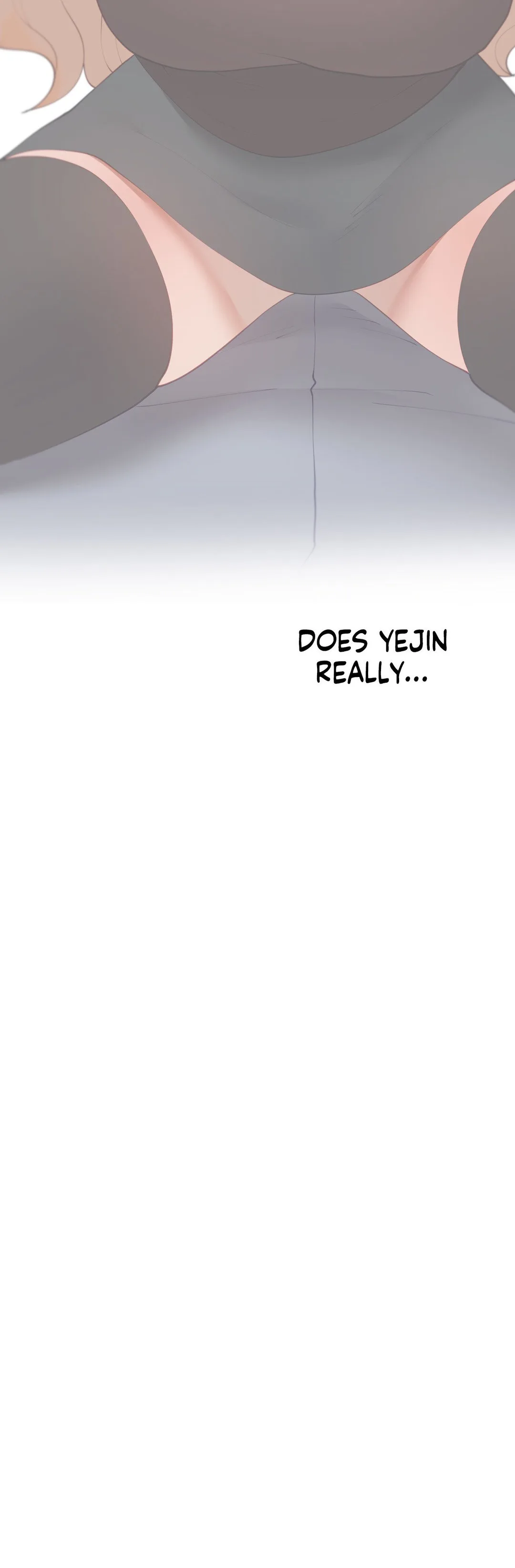 Chapter 52 — Page 45