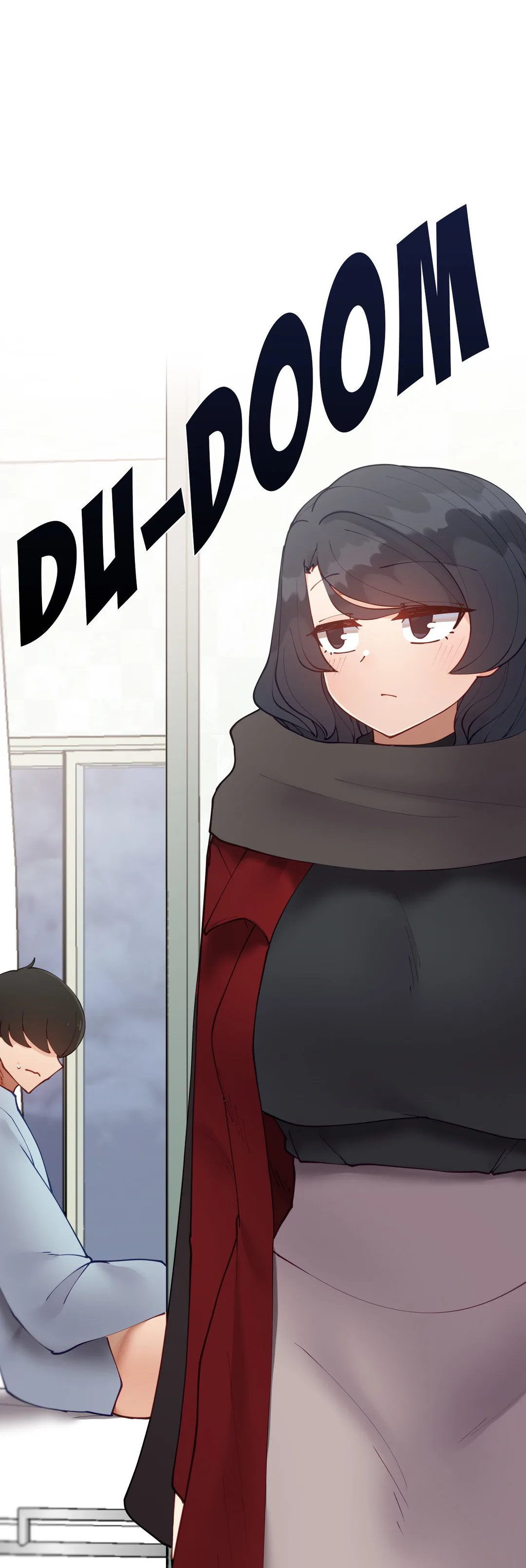 Chapter 52 — Page 46