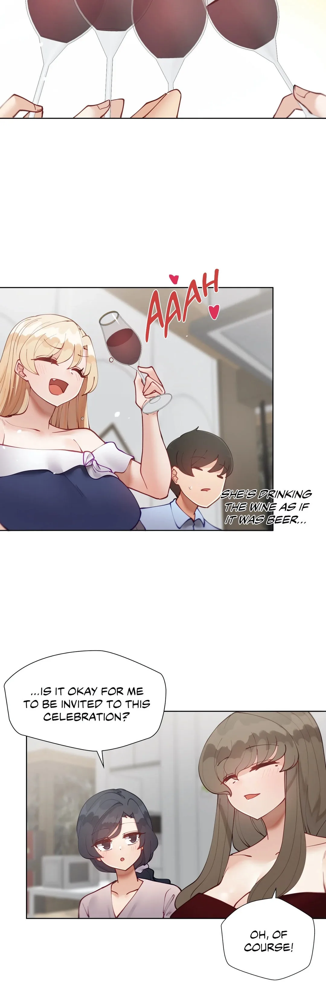 Chapter 53 — Page 6