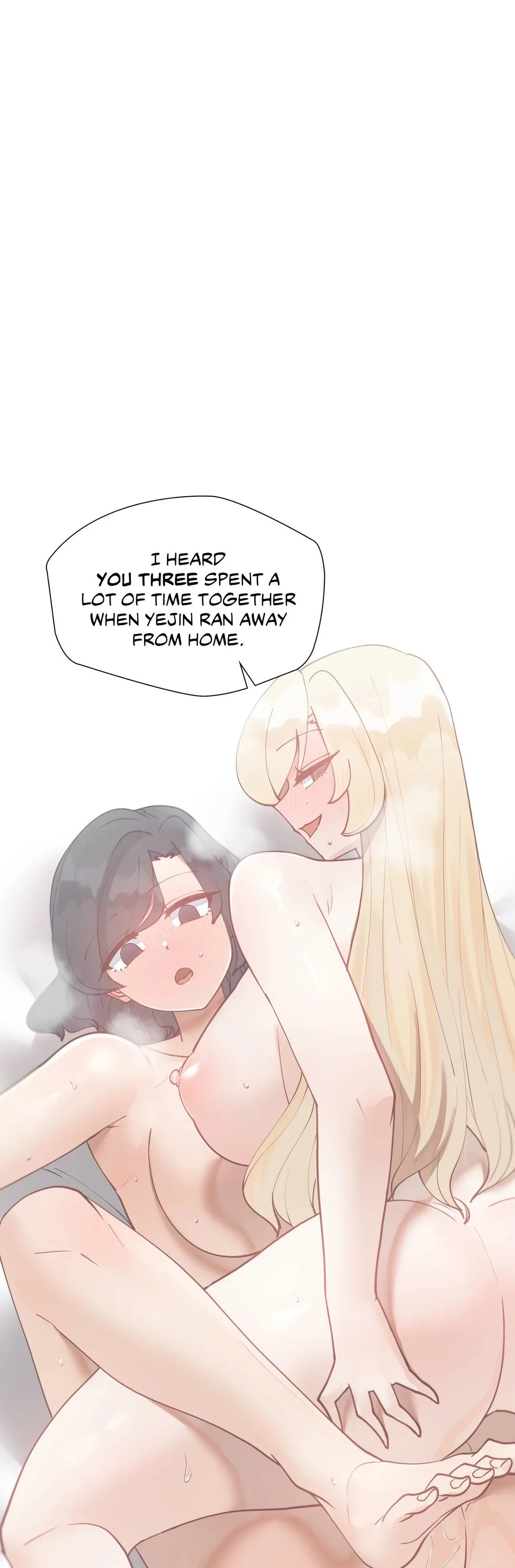 Chapter 53 — Page 7