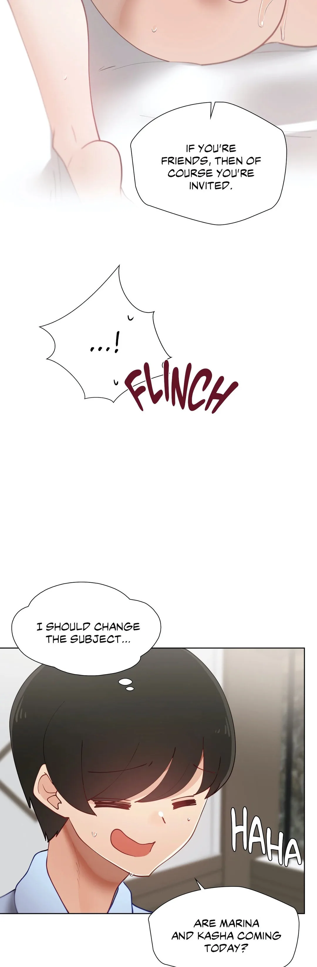 Chapter 53 — Page 8