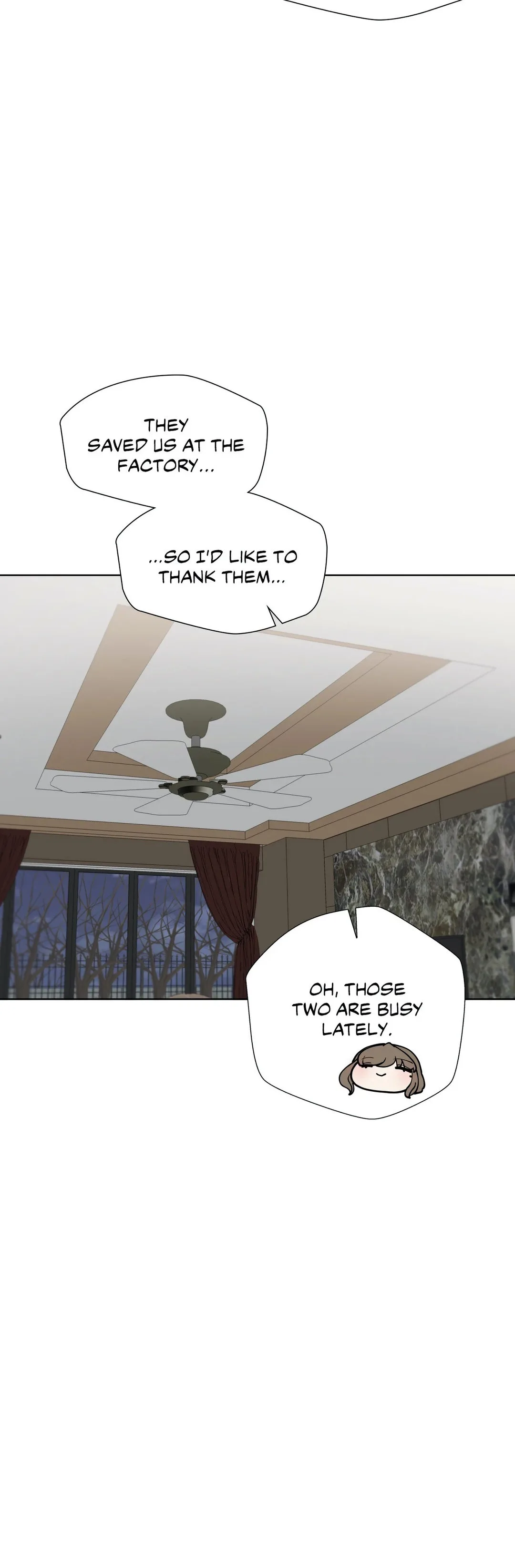 Chapter 53 — Page 9