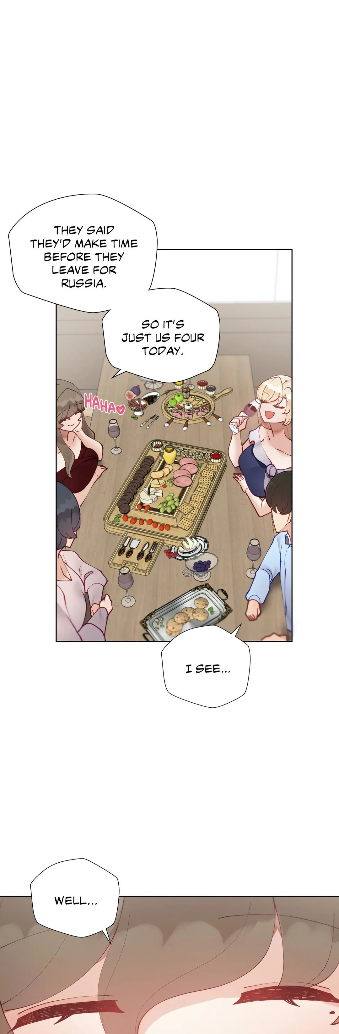 Chapter 53 — Page 10