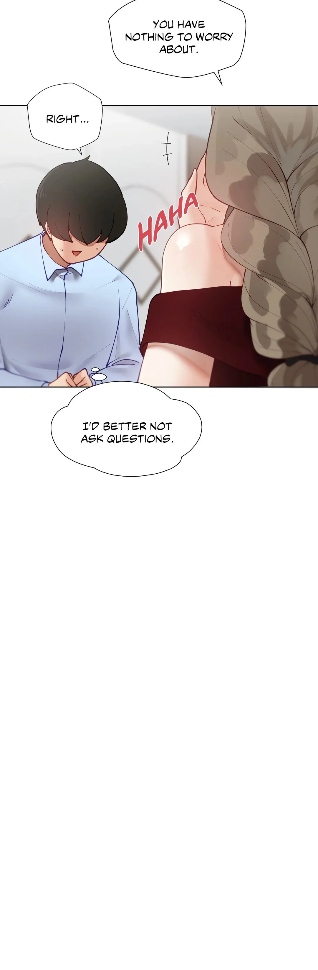 Chapter 53 — Page 12