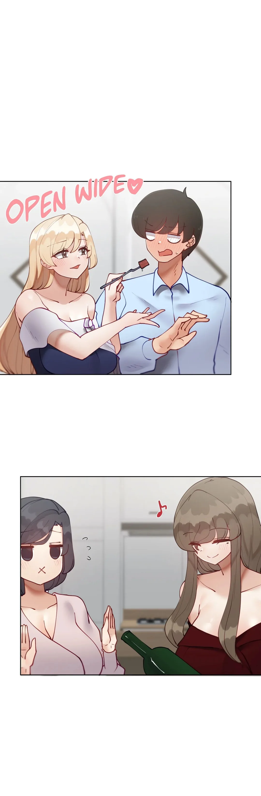 Chapter 53 — Page 13