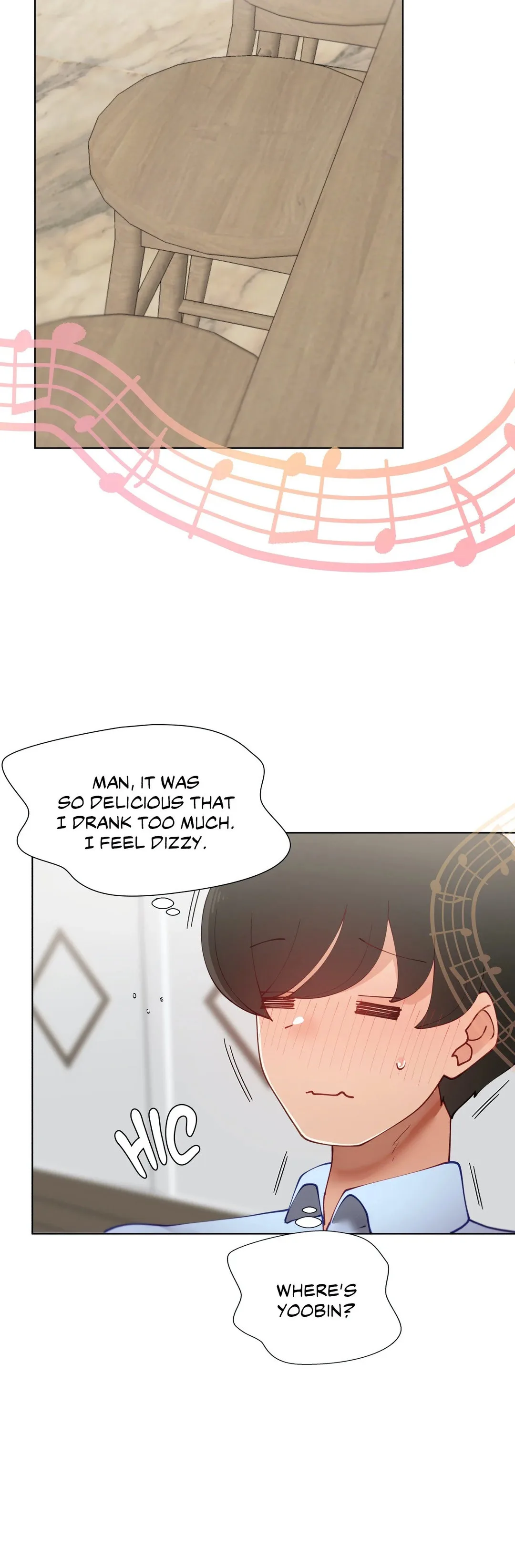 Chapter 53 — Page 17