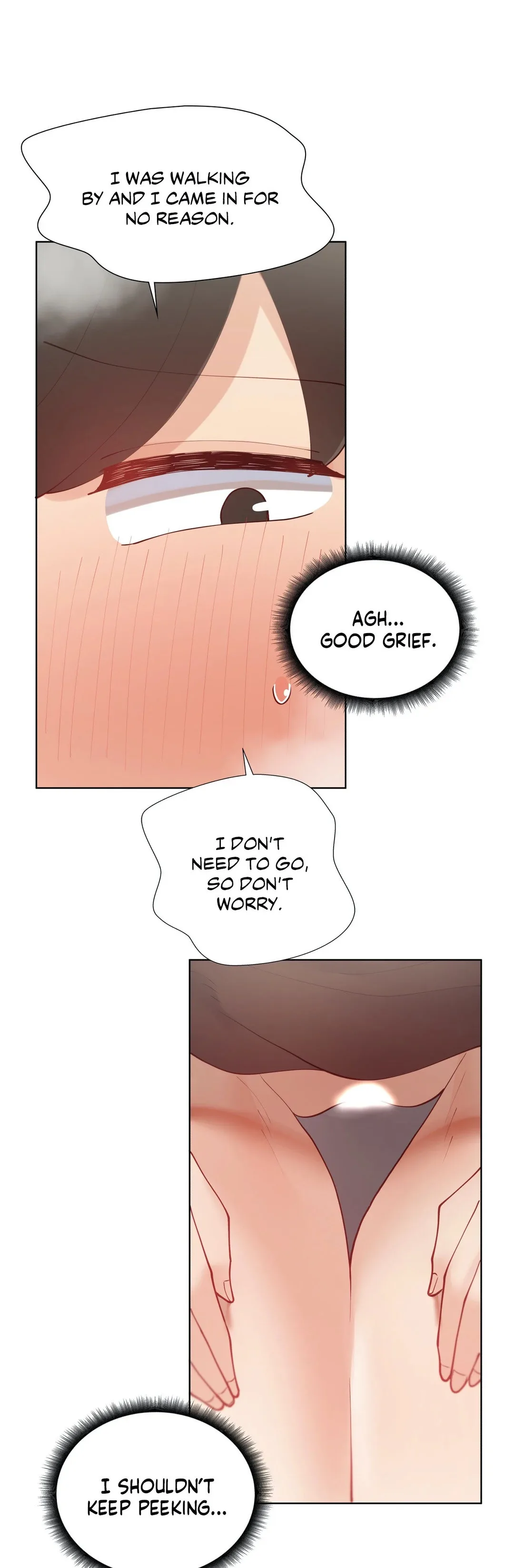 Chapter 53 — Page 22
