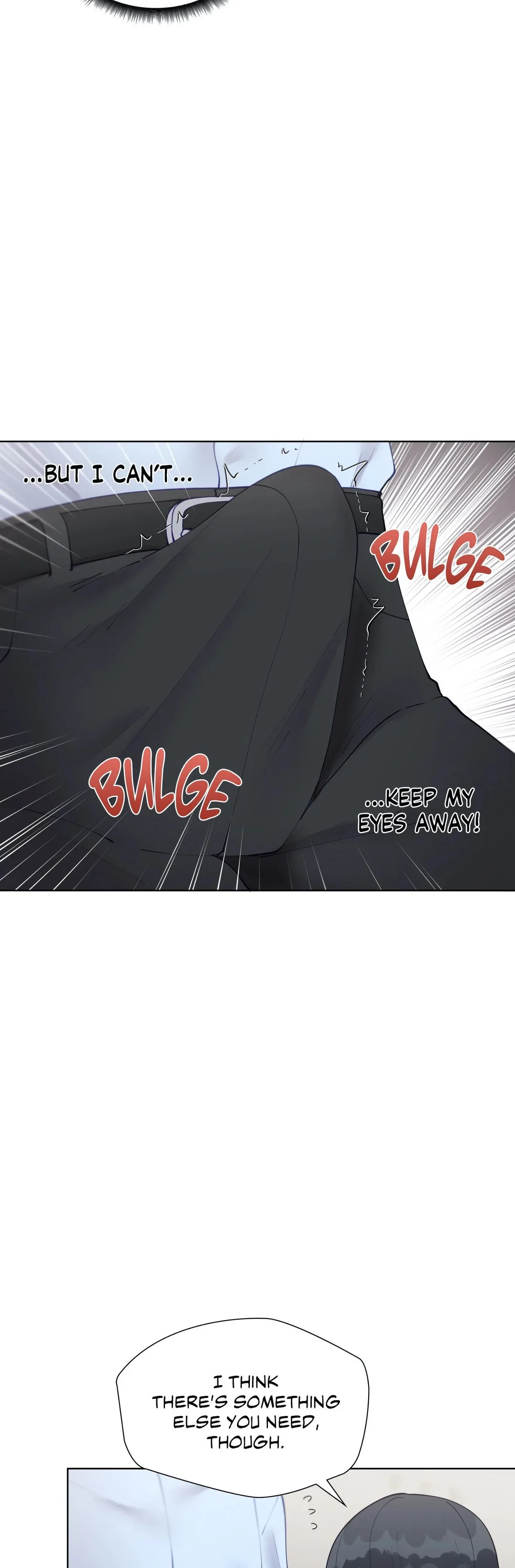 Chapter 53 — Page 23