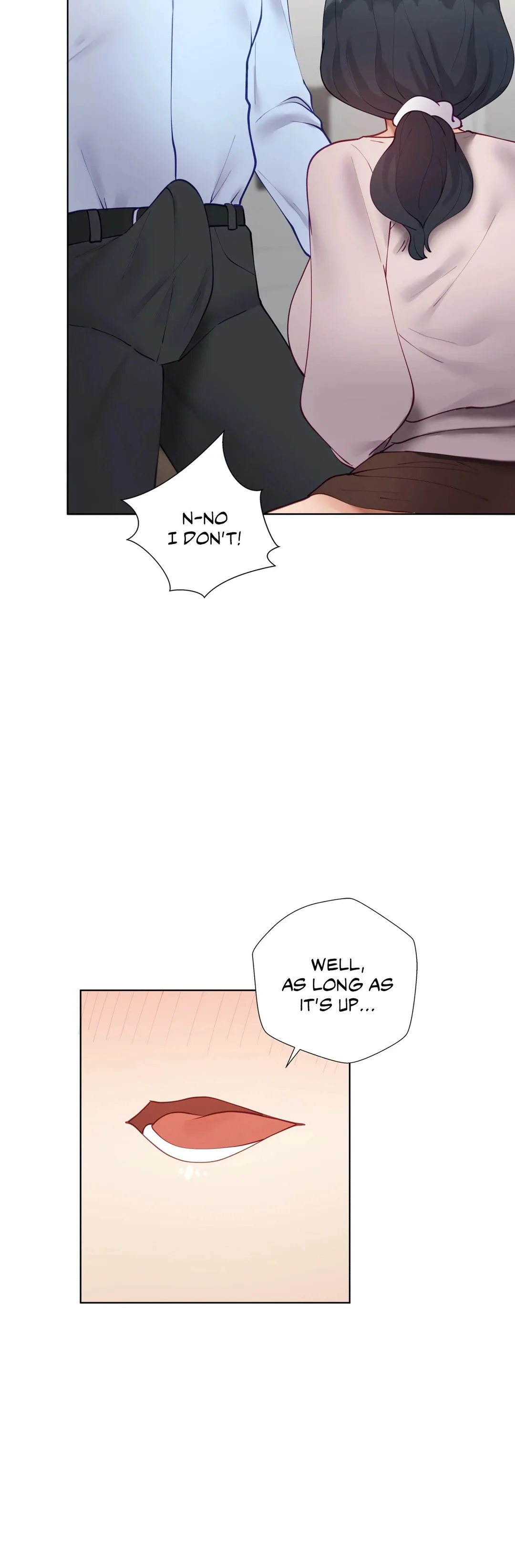 Chapter 53 — Page 24