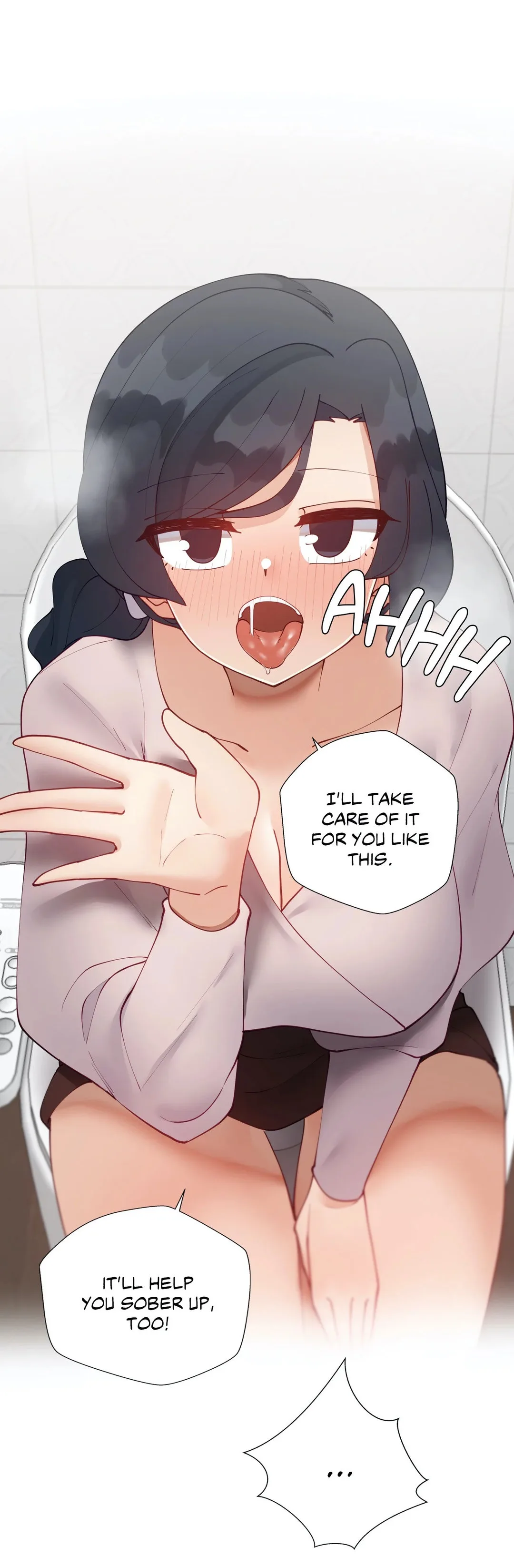 Chapter 53 — Page 25
